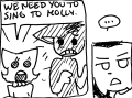 Thumbnail for version as of 06:06, 14 August 2026