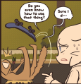 Thumbnail for version as of 06:24, 4 August 2026