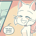 Thumbnail for version as of 12:33, 13 August 2026