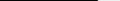 Thumbnail for version as of 07:22, 14 August 2026