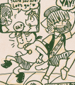 Thumbnail for version as of 07:31, 14 August 2026