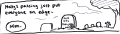 Thumbnail for version as of 04:58, 18 August 2026