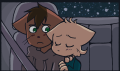 Thumbnail for version as of 06:43, 4 August 2026