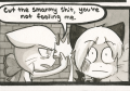 Thumbnail for version as of 06:51, 4 August 2026