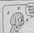 Thumbnail for version as of 00:14, 15 August 2026