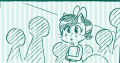 Thumbnail for version as of 11:01, 18 August 2026