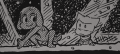 Thumbnail for version as of 17:33, 18 August 2026
