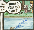 Thumbnail for version as of 06:50, 4 August 2026