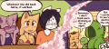 Thumbnail for version as of 06:39, 4 August 2026