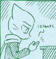 Thumbnail for version as of 00:57, 19 August 2026