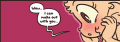 Thumbnail for version as of 07:17, 4 August 2026