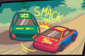 Thumbnail for version as of 06:31, 4 August 2026