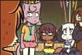 Thumbnail for version as of 06:57, 4 August 2026