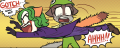 Thumbnail for version as of 06:26, 4 August 2026