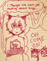 Thumbnail for version as of 22:11, 14 August 2026