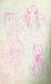 Thumbnail for version as of 07:40, 10 August 2026
