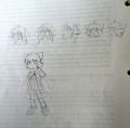 Thumbnail for version as of 07:31, 14 August 2026