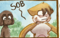 Thumbnail for version as of 06:49, 4 August 2026