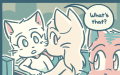 Thumbnail for version as of 12:41, 13 August 2026