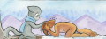 Thumbnail for version as of 06:46, 4 August 2026