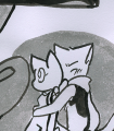 Thumbnail for version as of 22:12, 14 August 2026