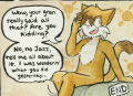 Thumbnail for version as of 06:44, 4 August 2026