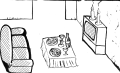 Thumbnail for version as of 00:20, 15 August 2026
