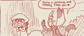 Thumbnail for version as of 04:57, 18 August 2026