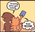 Thumbnail for version as of 06:29, 4 August 2026