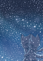 Thumbnail for version as of 06:28, 4 August 2026