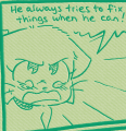 Thumbnail for version as of 04:57, 18 August 2026