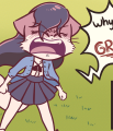 Thumbnail for version as of 06:55, 4 August 2026