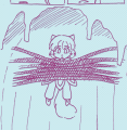Thumbnail for version as of 17:31, 18 August 2026