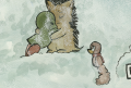 Thumbnail for version as of 06:44, 4 August 2026