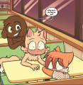 Thumbnail for version as of 06:31, 4 August 2026