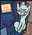 Thumbnail for version as of 06:31, 4 August 2026