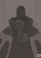 Thumbnail for version as of 06:33, 4 August 2026