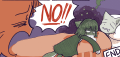 Thumbnail for version as of 06:39, 4 August 2026