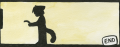 Thumbnail for version as of 06:48, 4 August 2026