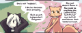 Thumbnail for version as of 06:40, 4 August 2026