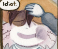 Thumbnail for version as of 06:50, 4 August 2026
