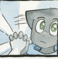 Thumbnail for version as of 06:46, 4 August 2026