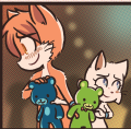 Thumbnail for version as of 06:56, 4 August 2026