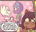 Thumbnail for version as of 06:37, 4 August 2026