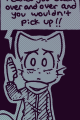 Thumbnail for version as of 09:57, 13 August 2026