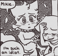 Thumbnail for version as of 22:27, 14 August 2026
