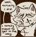 Thumbnail for version as of 17:27, 18 August 2026