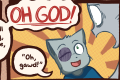 Thumbnail for version as of 06:43, 4 August 2026