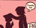 Thumbnail for version as of 06:39, 4 August 2026