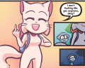 Thumbnail for version as of 06:56, 4 August 2026